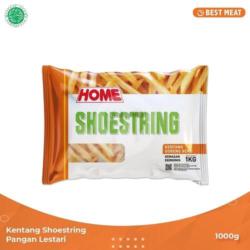 Home Shoestring 1 Kg