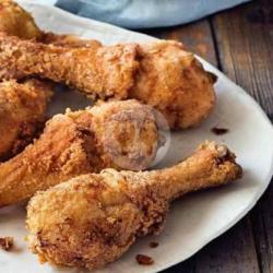 Ayam Goreng