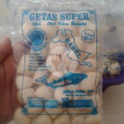 Getas Super