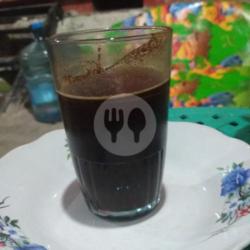 Aneka Kopi Panas