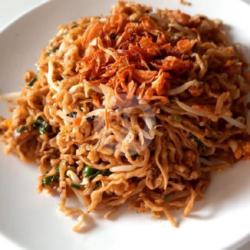 Mie Keriting Goreng