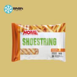 Home Kentang Shoestring 1kg