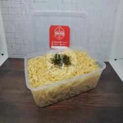 Toples Bihun Sensitif Jagung Bakar