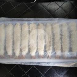 Frozen Ebi Furai Jumbo 400gr