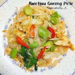 Kwetiaw Pete