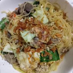 Bihun Godhok