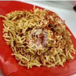 Mie Kriuk Asin