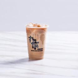 Onezo Milk Coffee ( Award )