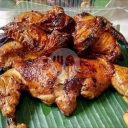 Ayam Bakakak