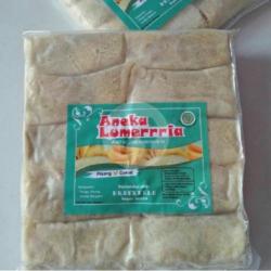 Pisang Lumer