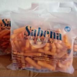 Sabena Stik 360gram