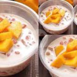 Sago Mango 1000 Ml