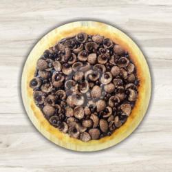 Pizza Choco Krunch