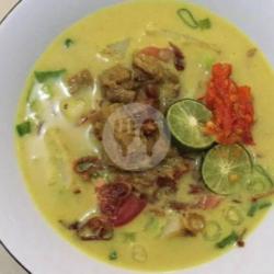 Soto Daging