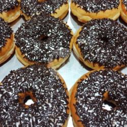 Donat Empuk