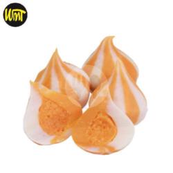 Fish Dumpling Cheese Goreng (3pcs)