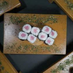 Tuna Maki