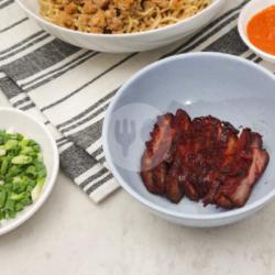 Bakmi Chasiu