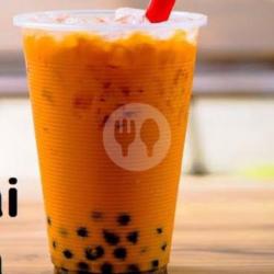 Cheese Thai Tea Original