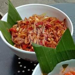 Sambal Rempah 1 Porsi