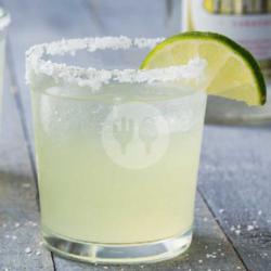 Buy 1 Get 1 - Classic Margarita