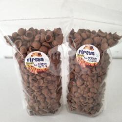 Simba Choco Crunch 250gr