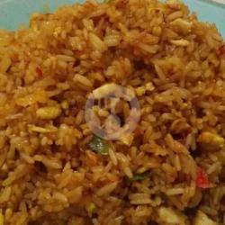 Nasi Goreng Biyasa