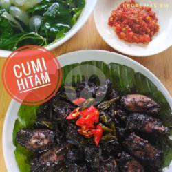 Cumi Hitam