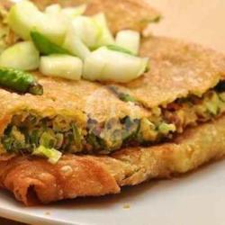 Martabak Special Ayam