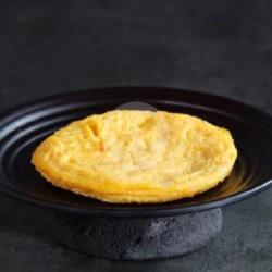 Telur Dadar