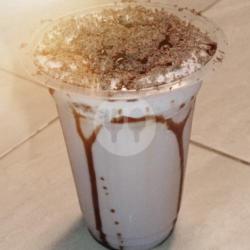 Ice Blended Taro(powder)