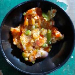 Sambel Bawang