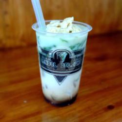 Cendol Durian