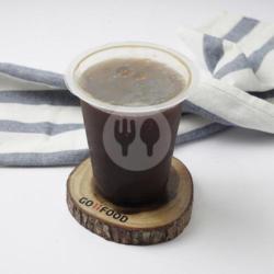 Kopi Hitam (kecil)