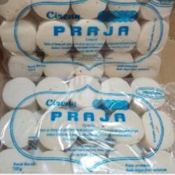 Cireng Praja Isi 105pcs