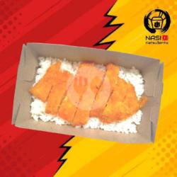 Katsu Box