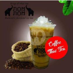 Coffee Thaitea