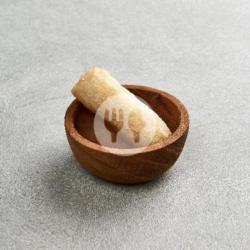 Pempek Balok Kecil