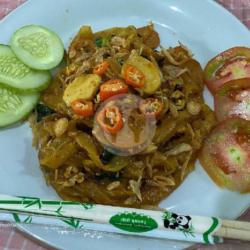 Kwitiaw Goreng Bakso