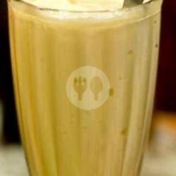 Milkshake Durian