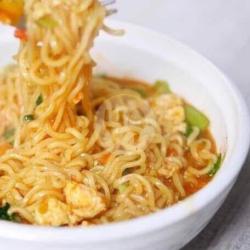 Indomi Rebus Double Polos