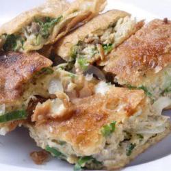 Istimewa Daging Sapi   Ayam