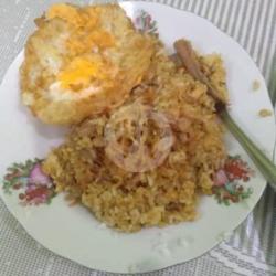 Nasi Goreng Magelangan Special