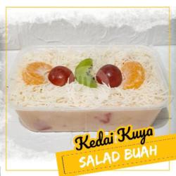 Salad Buah Special 500 Ml