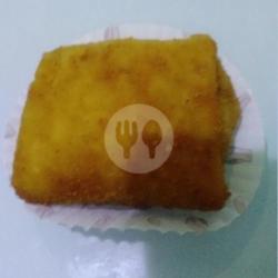 Risoles Sayur