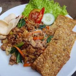 Nasi Goren