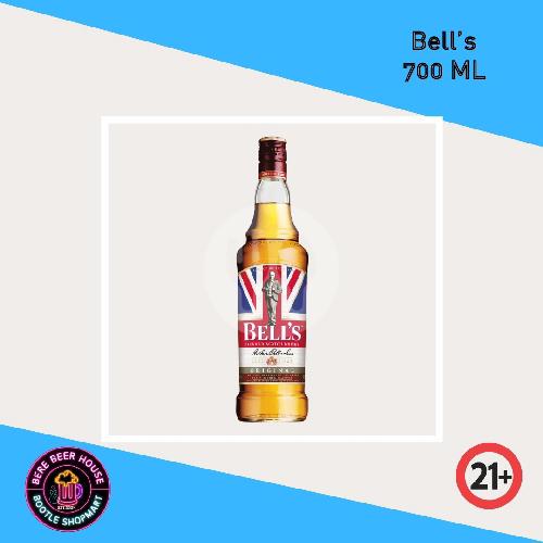 Ayollarning dumba teshiklarining yaqindan suratlari