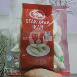 Pak Den Otak-otak 200gr