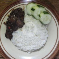 Nasi Jagal