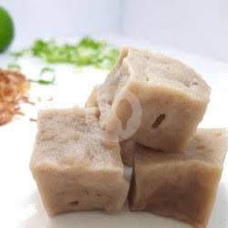 Bakso Kotak